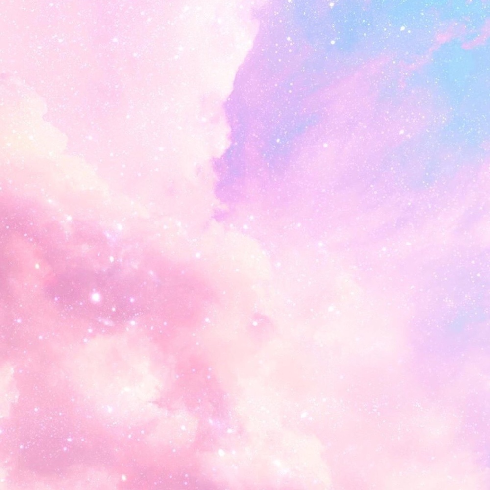 🩷🩷🩷🩷🩷 - Picture 2 of 2